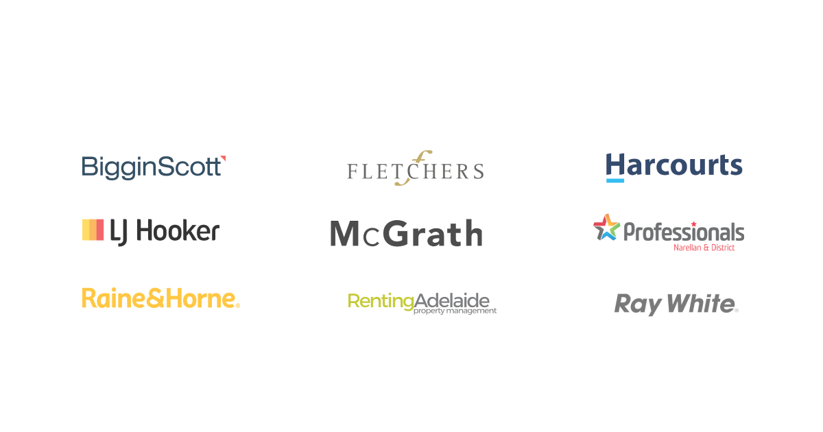 Customer Success Stories Tapi